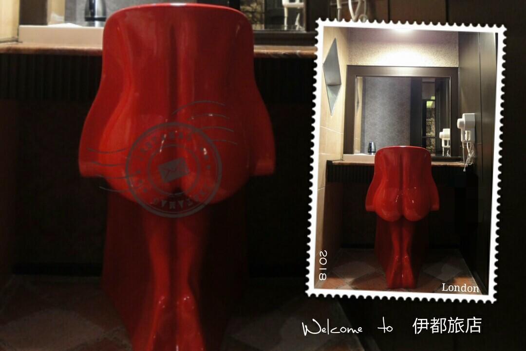 伊都旅店 Motel Dacun Exteriér fotografie